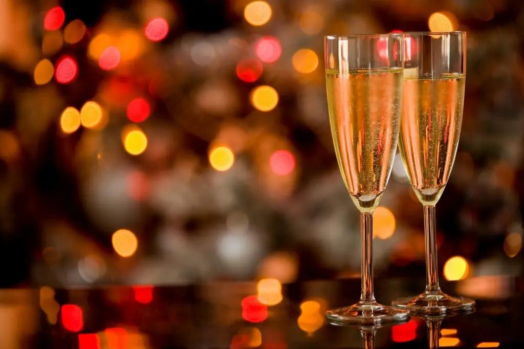 mat-till-champagne-1
