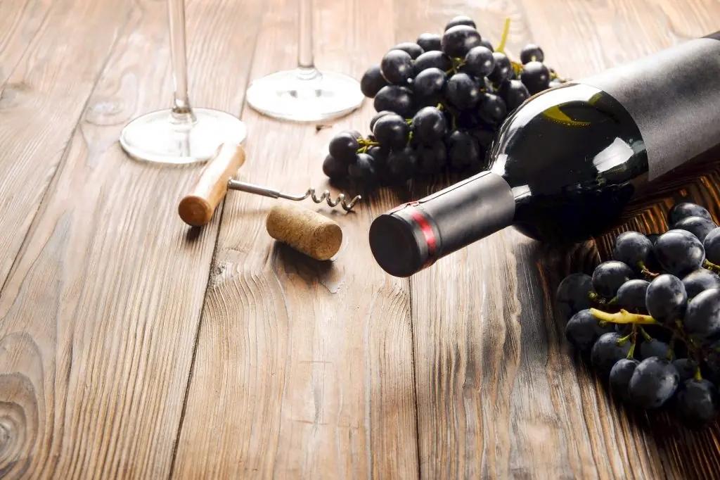 pinot-noir-mat
