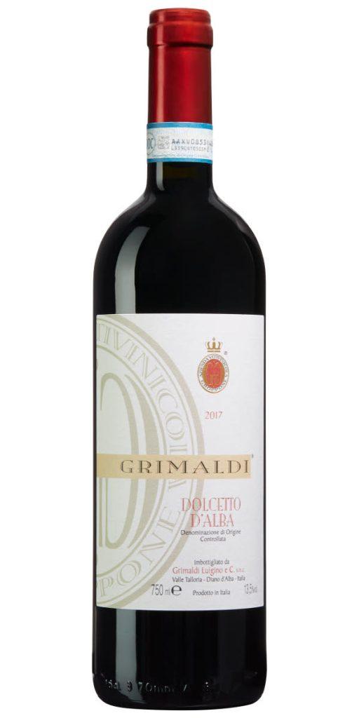 grimaldi_dolcetto_alba