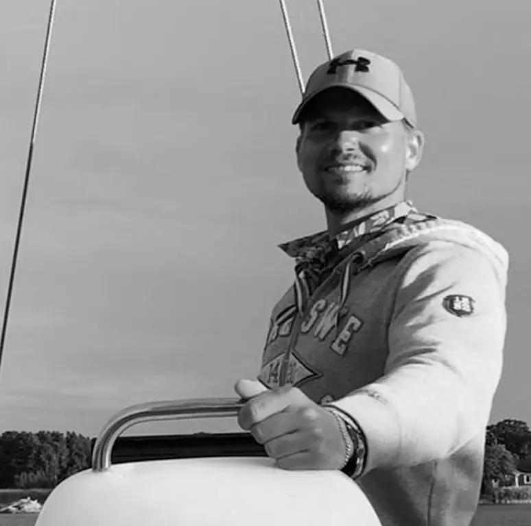 niklasridoff2