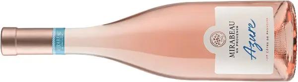 roséviner mirabeau