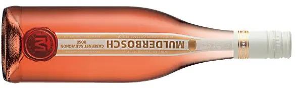 roséviner Mlderbosch