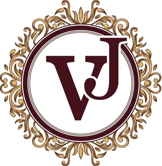 Redaktionen | Vinjournalen Avatar