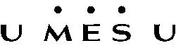 1+1=3 U Mes U Fan Tres S.L. Logotyp - Vinproducent från Spanien