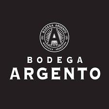 Bodega Argento S.A Logotyp - Vinproducent från Argentina