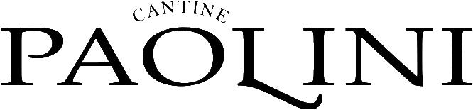 Cantine Paolino Logotyp - Vinproducent från Italien