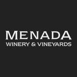 Domaine Menada Logotyp - Vinproducent från Bulgarien
