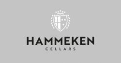 Hammeken Cellars Logotyp - Vinproducent från 3700