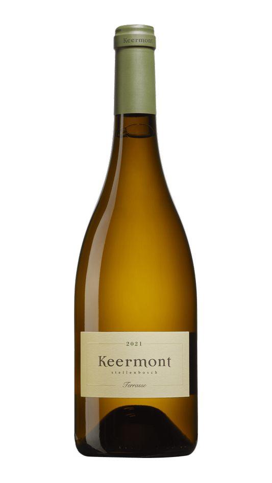 Keermont Terrasse 2021 från www.vinjournalen.se