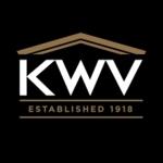 KWV Logotyp - Vinproducent från La Concorde