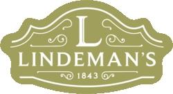 Lindemans Logotyp - Vinproducent från Level 8