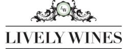 Lively Wines Sweden AB Logotyp - Vinimportör i Sverige