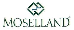 Moselland Logotyp - Vinproducent från Bornwiese 6