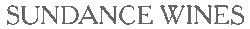 Sundance Wines AB Logotyp - Vinimportör i Sverige