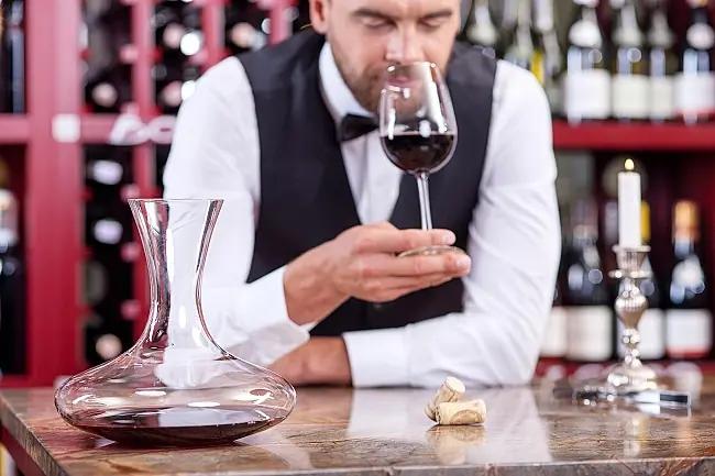 Veckans-vinfraga-snifffa-vin