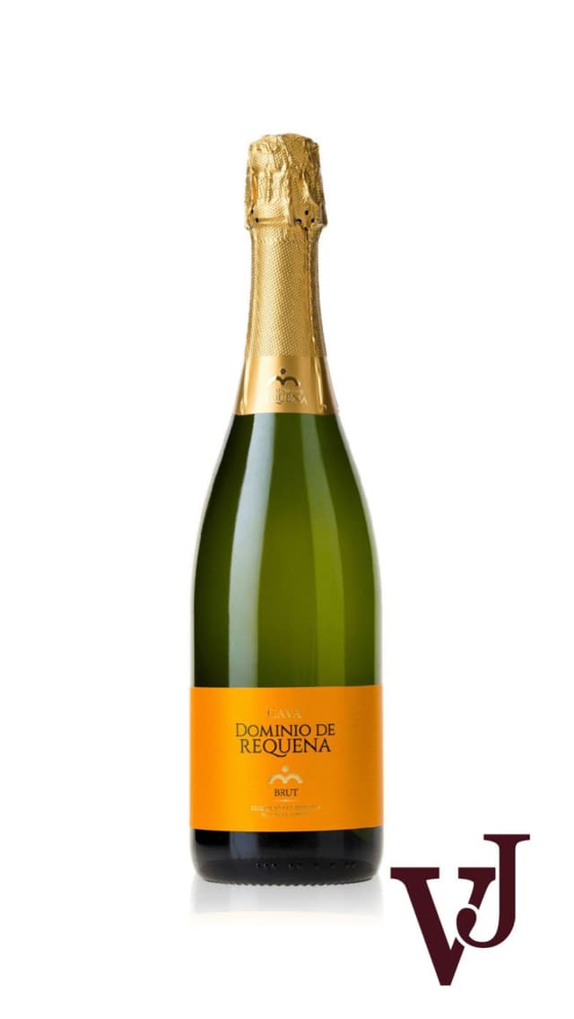 Dominio de Requena Brut