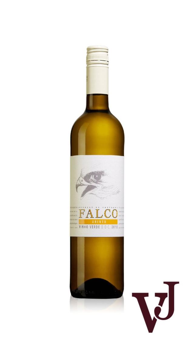 Falco Arinto Vinho Verde