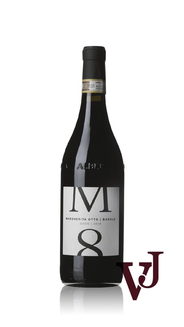 Barolo från www.vinjournalen.se