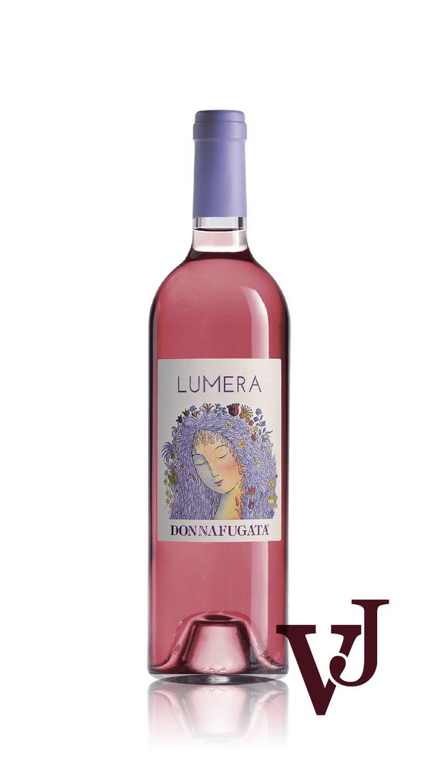 Lumera från www.vinjournalen.se