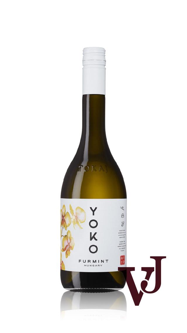 YOKO Furmint