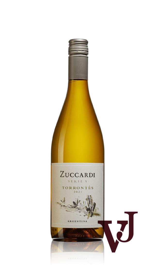 Zuccardi