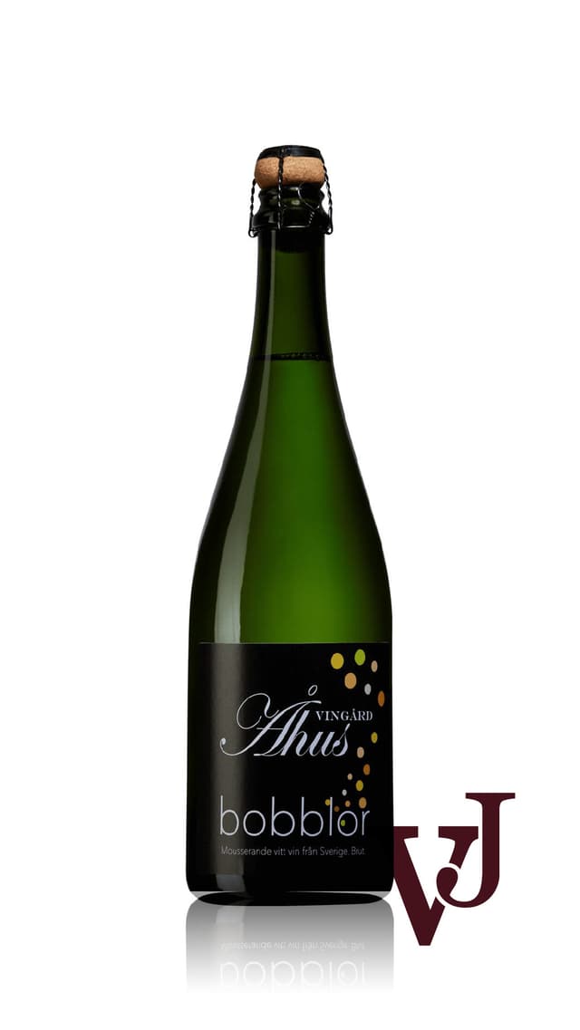 Åhus Bobblor från www.vinjournalen.se