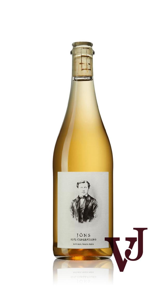 Hällåkra vingård Jöns från www.vinjournalen.se