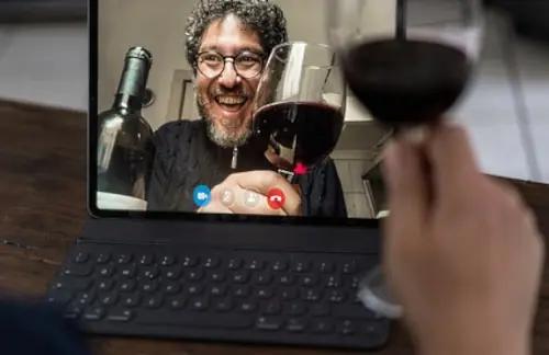 Vill du bli en del av Vinjournalen.se under 2024?