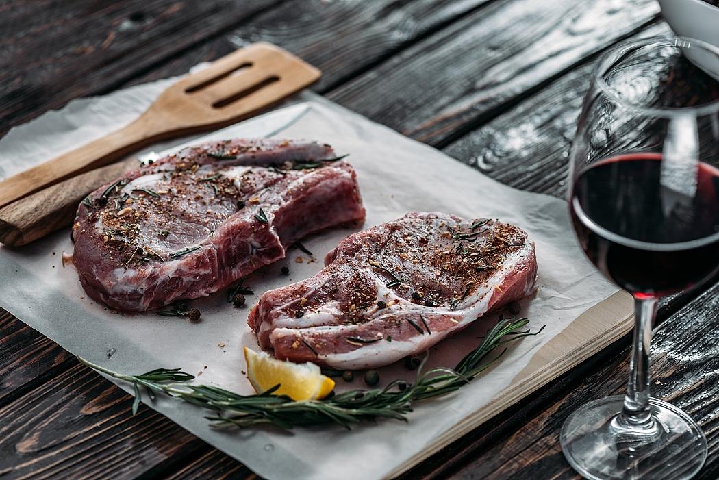 Carignan – allt du behöver veta om druvan!