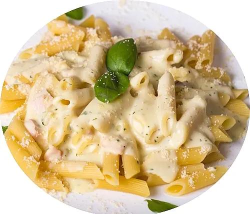 Vin & pasta – vilka viner passar bäst?