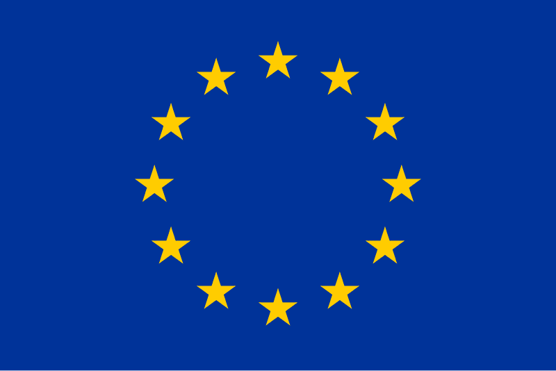 EU Flag