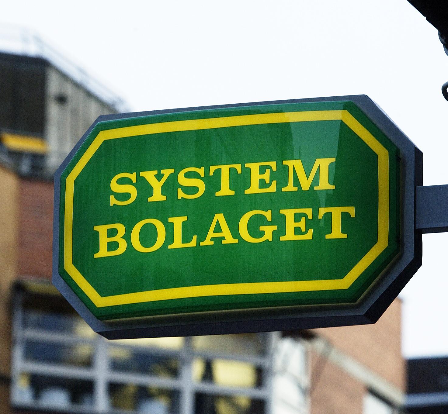 Nya lanseringar på Systembolaget mars 2026