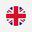 Storbritannien