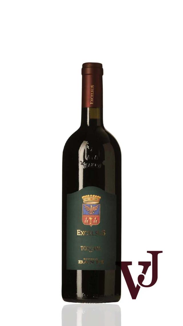 Banfi Excelsus Toscana
