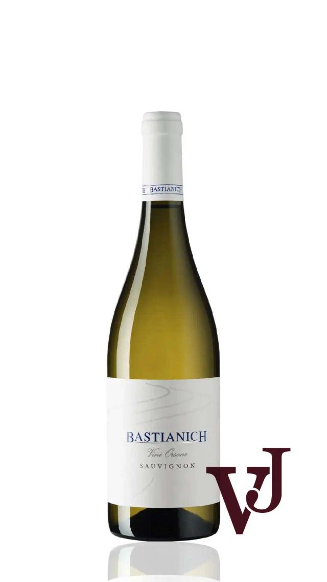 Bastianich Sauvignon