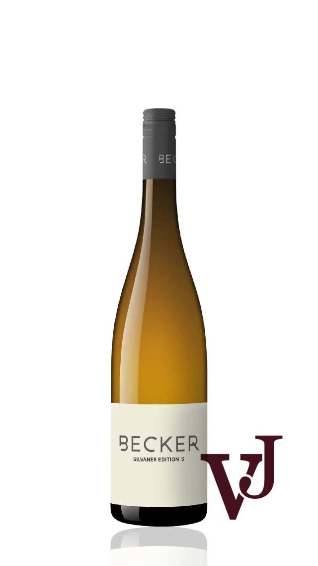 Banyuls Cuvée Léon Parcé från www.vinjournalen.se