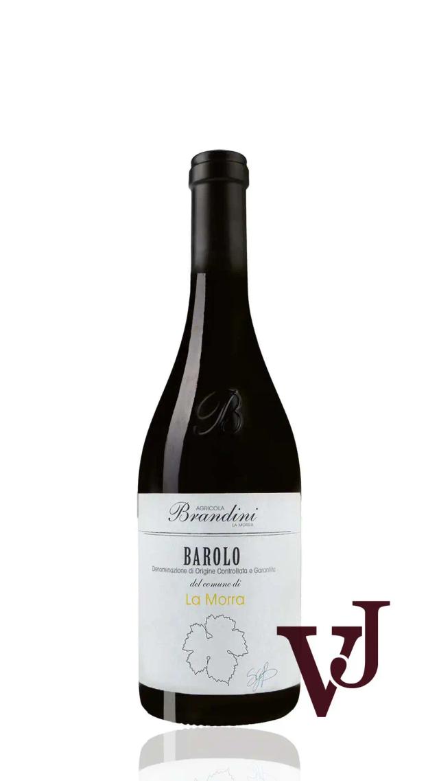 Brandini La Morra