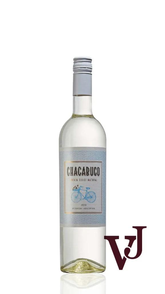 chacabuco-natural-sweet-chenin-blanc