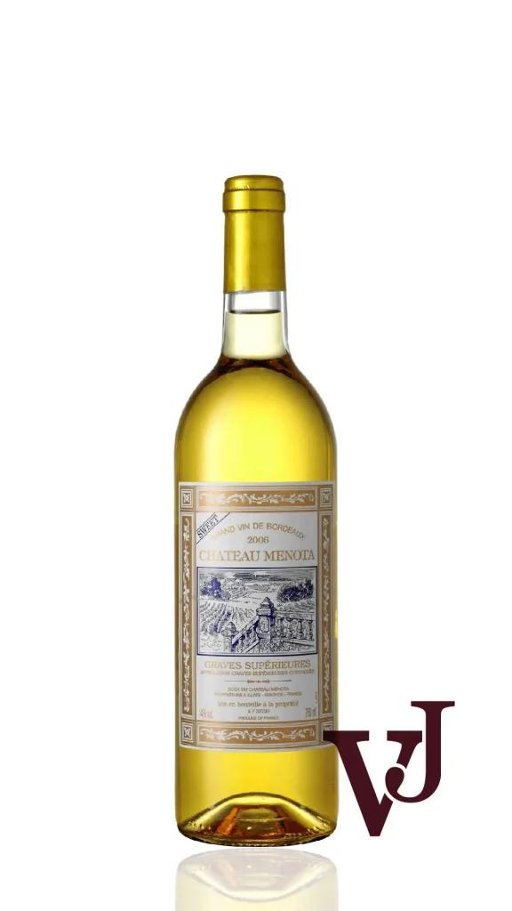 chateau-menota