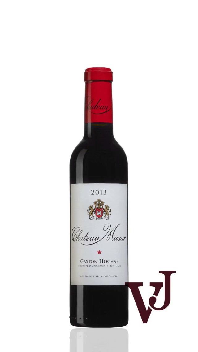 Château Musar