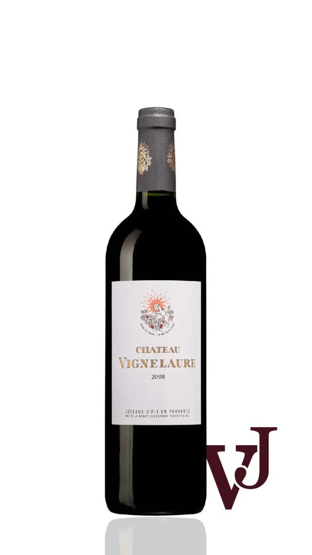 Château Vignelaure