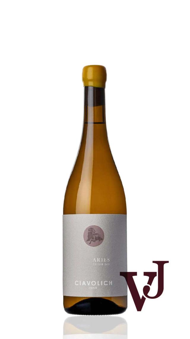 Ciavolich Aries Pecorino