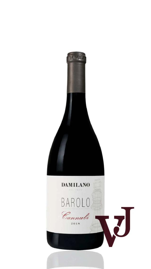 Damilano