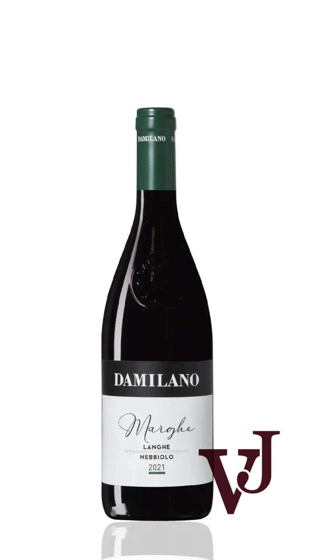 Damilano