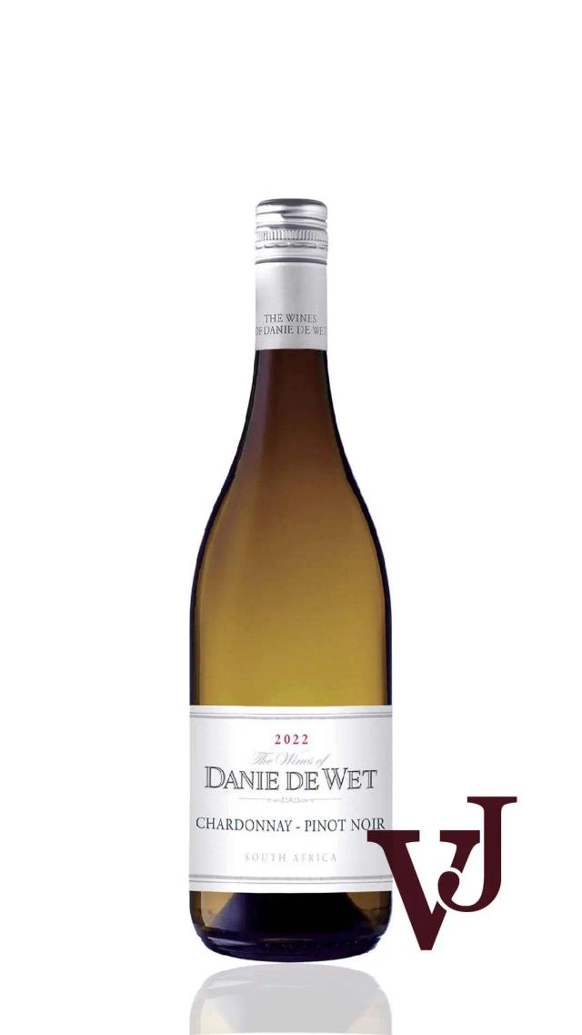 Danie de Wet