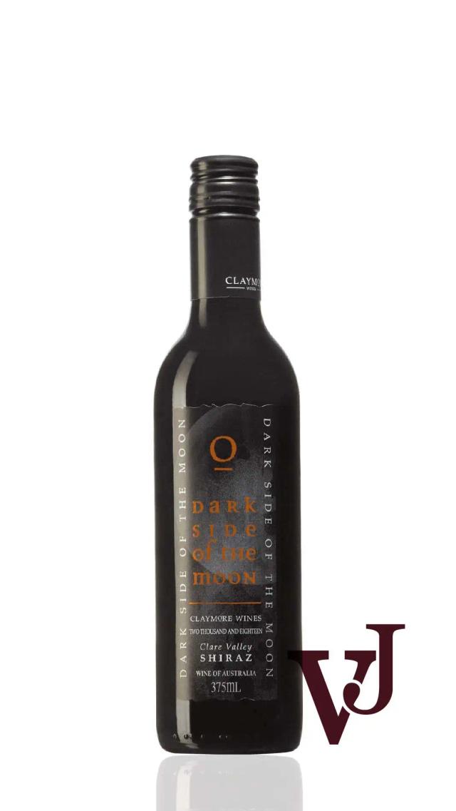 Dark Side of The Moon Shiraz