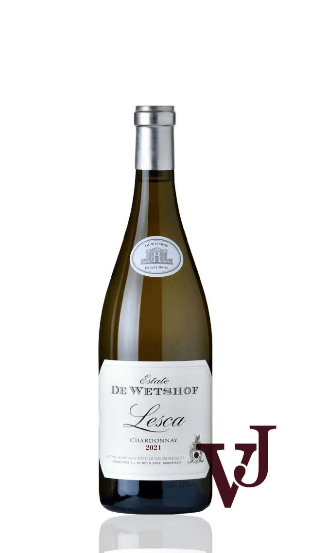 De Wetshof Lesca