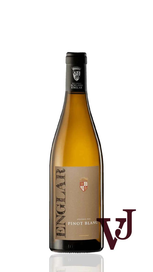Englar Pinot Blanc