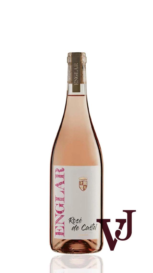 Englar från www.vinjournalen.se