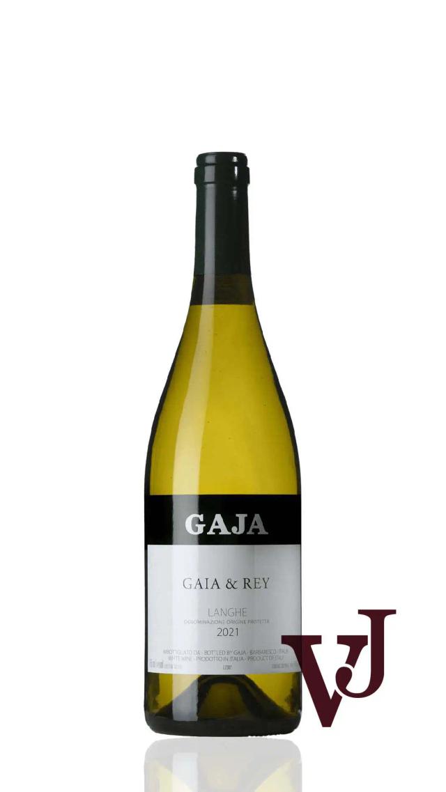 Hervieux-Dumez från www.vinjournalen.se